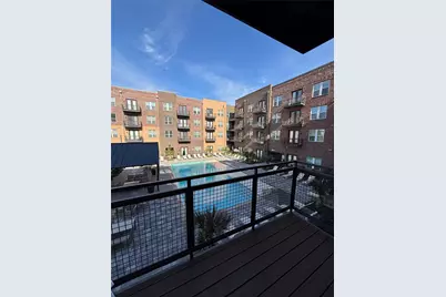 300 N McDonald Street #1264, McKinney, TX 75069 - Photo 20