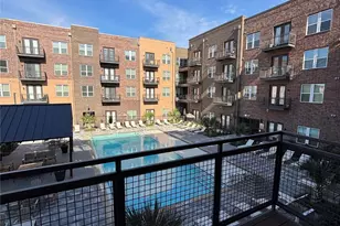 300 N McDonald St, McKinney, TX 75069 - Photo 20