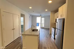 300 N McDonald St, McKinney, TX 75069 - Photo 2