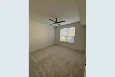 300 N McDonald Street #1264, McKinney, TX 75069 - Photo 10