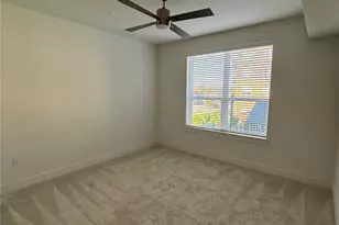 300 N McDonald St, McKinney, TX 75069 - Photo 10