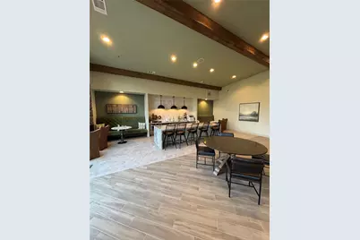 300 N McDonald Street #1264, McKinney, TX 75069 - Photo 22