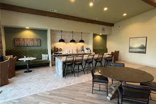 300 N McDonald St, McKinney, TX 75069 - Photo 22