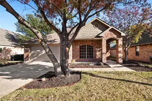 6136 Lochmoor Dr, Fort Worth, TX 76179 - Photo 1
