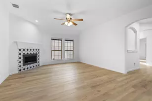 6136 Lochmoor Dr, Fort Worth, TX 76179 - Photo 8