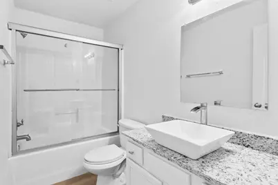 6136 Lochmoor Drive, Fort Worth, TX 76179 - Photo 22