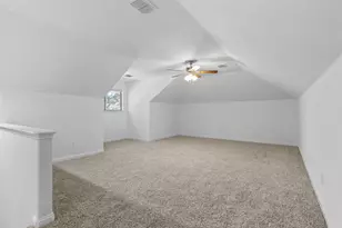 6136 Lochmoor Dr, Fort Worth, TX 76179 - Photo 20