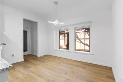 6136 Lochmoor Drive, Fort Worth, TX 76179 - Photo 14