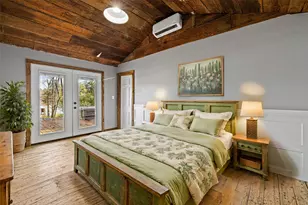 494 N Lake Dr, Gladewater, TX 75647 - Photo 20