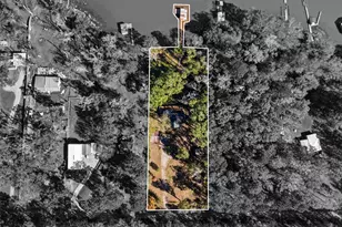 494 N Lake Dr, Gladewater, TX 75647 - Photo 4