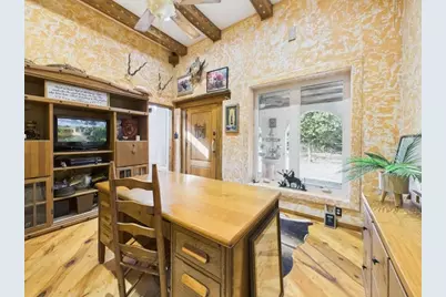 8414 County Road 3907, Athens, TX 75752 - Photo 28