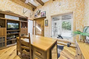 8414 Co Rd 3907, Athens, TX 75752 - Photo 28