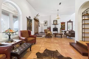 8414 Co Rd 3907, Athens, TX 75752 - Photo 1