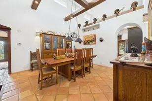 8414 Co Rd 3907, Athens, TX 75752 - Photo 8