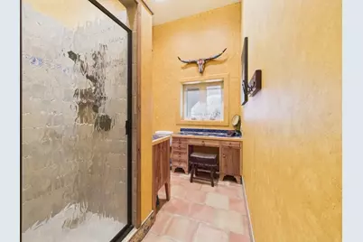 8414 County Road 3907, Athens, TX 75752 - Photo 24