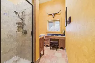 8414 Co Rd 3907, Athens, TX 75752 - Photo 24