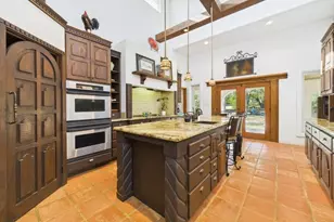 8414 Co Rd 3907, Athens, TX 75752 - Photo 10