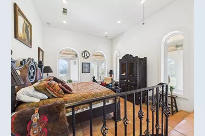 8414 County Road 3907, Athens, TX 75752 - Photo 16