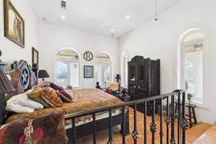 8414 Co Rd 3907, Athens, TX 75752 - Photo 16