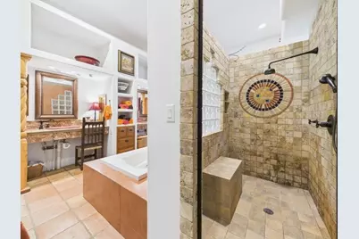 8414 County Road 3907, Athens, TX 75752 - Photo 20