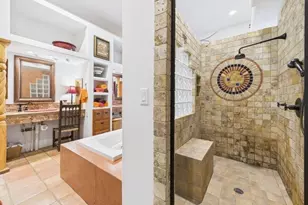 8414 Co Rd 3907, Athens, TX 75752 - Photo 20