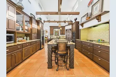 8414 County Road 3907, Athens, TX 75752 - Photo 10