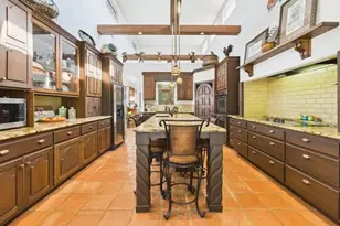 8414 Co Rd 3907, Athens, TX 75752 - Photo 10