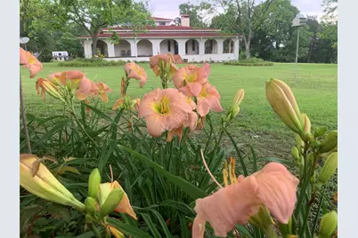 8414 County Road 3907, Athens, TX 75752 - Photo 38