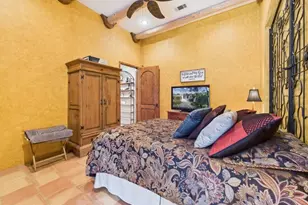 8414 Co Rd 3907, Athens, TX 75752 - Photo 22