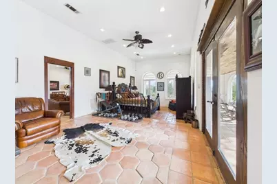 8414 County Road 3907, Athens, TX 75752 - Photo 16