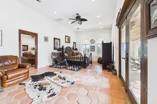 8414 Co Rd 3907, Athens, TX 75752 - Photo 16