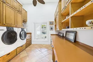 8414 Co Rd 3907, Athens, TX 75752 - Photo 12