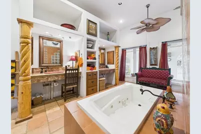 8414 County Road 3907, Athens, TX 75752 - Photo 18