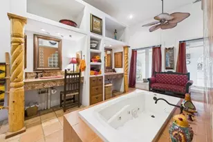 8414 Co Rd 3907, Athens, TX 75752 - Photo 18