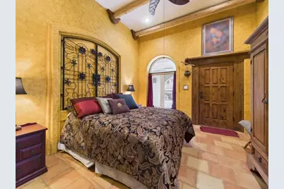 8414 County Road 3907, Athens, TX 75752 - Photo 22