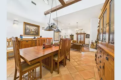 8414 County Road 3907, Athens, TX 75752 - Photo 6