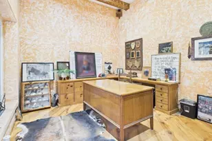 8414 Co Rd 3907, Athens, TX 75752 - Photo 26