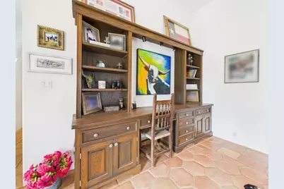 8414 County Road 3907, Athens, TX 75752 - Photo 14