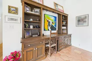 8414 Co Rd 3907, Athens, TX 75752 - Photo 14