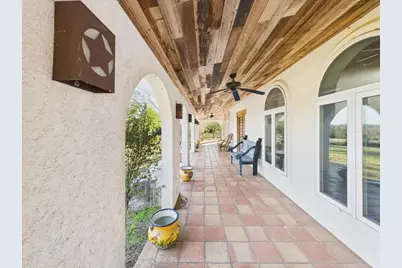 8414 County Road 3907, Athens, TX 75752 - Photo 30