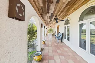 8414 Co Rd 3907, Athens, TX 75752 - Photo 30