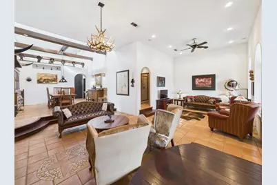 8414 County Road 3907, Athens, TX 75752 - Photo 6