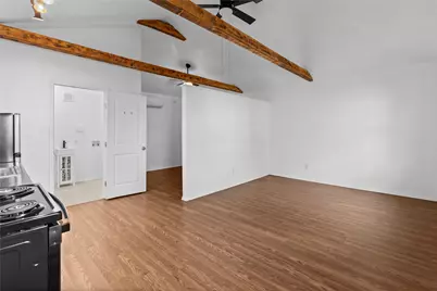 3914 Shelley Boulevard, Dallas, TX 75211 - Photo 14