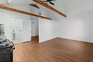 3914 Shelley Blvd, Dallas, TX 75211 - Photo 14