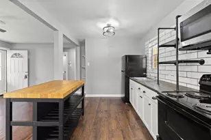 3914 Shelley Blvd, Dallas, TX 75211 - Photo 4