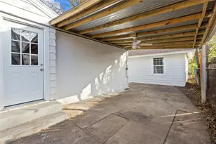 3914 Shelley Blvd, Dallas, TX 75211 - Photo 12