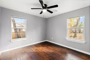 3914 Shelley Blvd, Dallas, TX 75211 - Photo 8