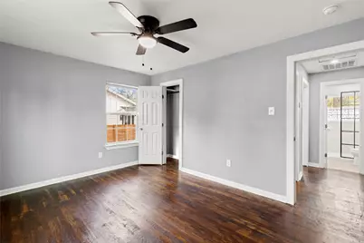 3914 Shelley Boulevard, Dallas, TX 75211 - Photo 6