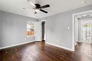 3914 Shelley Blvd, Dallas, TX 75211 - Photo 6