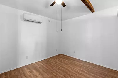 3914 Shelley Boulevard, Dallas, TX 75211 - Photo 16